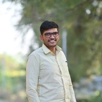 Amol Aher
