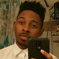 Matthew Williams