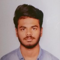 Ashiq Khan