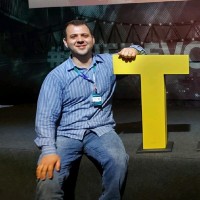 Saulo Adriano Starauchek