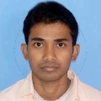 Suvendu Rajak