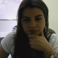 Claudia Colmenares Rojas