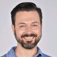 Lukáš Belo