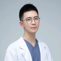 王晨阳