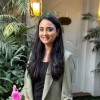 Lyba Khan