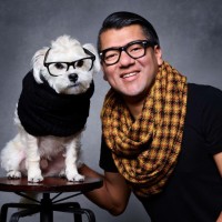 Edward Flores