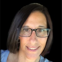 Lynn Giunta