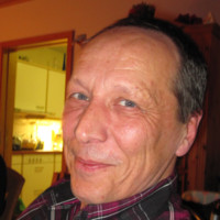 Peter Knoblauch
