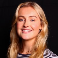 Elizabeth Winter
