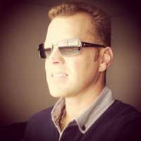 Brandon Sirochman