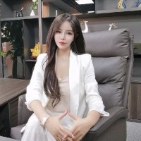李思瑶