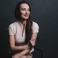 Ligea Ferrarini