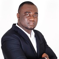 Marvis Adou