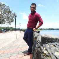 Engr. Mohammed Abu Kawser