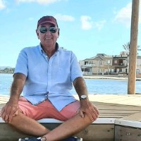Peter Riebeek