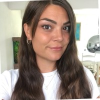 Michelle Dresner