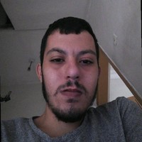 Ahmet Baltacı