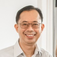 Edmund Tan
