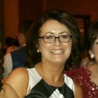 Mary Feeney