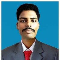 Bhanuchander Vallabhaneni