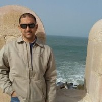 Ehab Elkomy