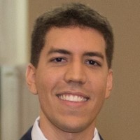 João Costa
