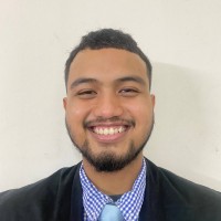 Muhammad Shafiq Hakimin Mohd Nordi