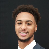 Blake Hendricks