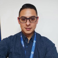 Daniel Herrera