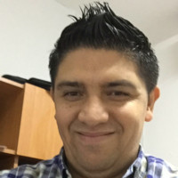 Erick Gerardo Tena Merlos