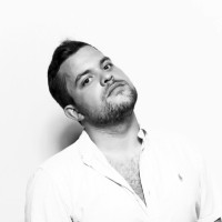 Ben Adams