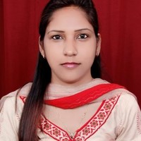 vandana singh