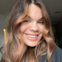 Kenzie Mahnke