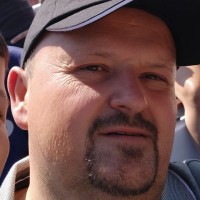 Matthias Galler