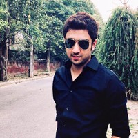 Lalit Sondhi