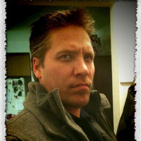 Jeff Dewald