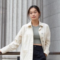 Amie Rui