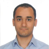 Caner Gaygusuz
