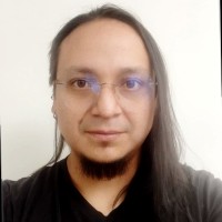 Daniel Gonzalez