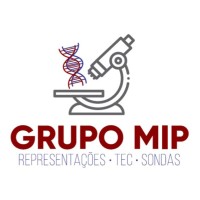 Grupo Mip