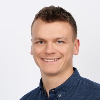 Patrick Helfrich