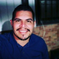 Waddy Guerrero Mora