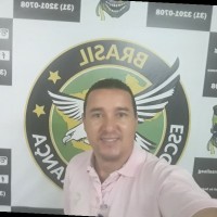 Helbert de Sousa Braz