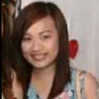 Janice Kua