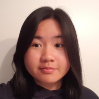 Jessie Leung