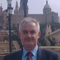 Angel Larraz