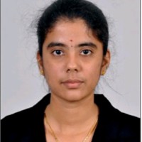 Niranjana Kumaravel