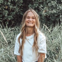 Macady Smith