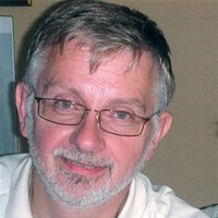 Jan Dorpmans