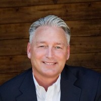 Jeff Moore
